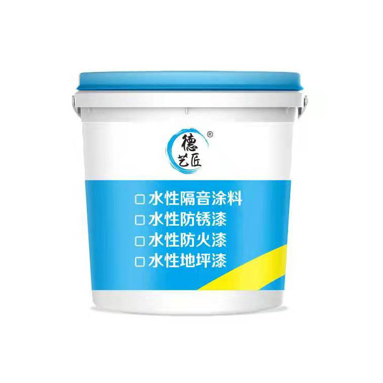 德艺匠